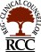 RCC-logo-colour